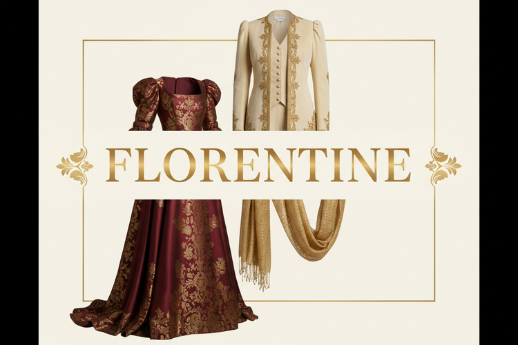 Florentine