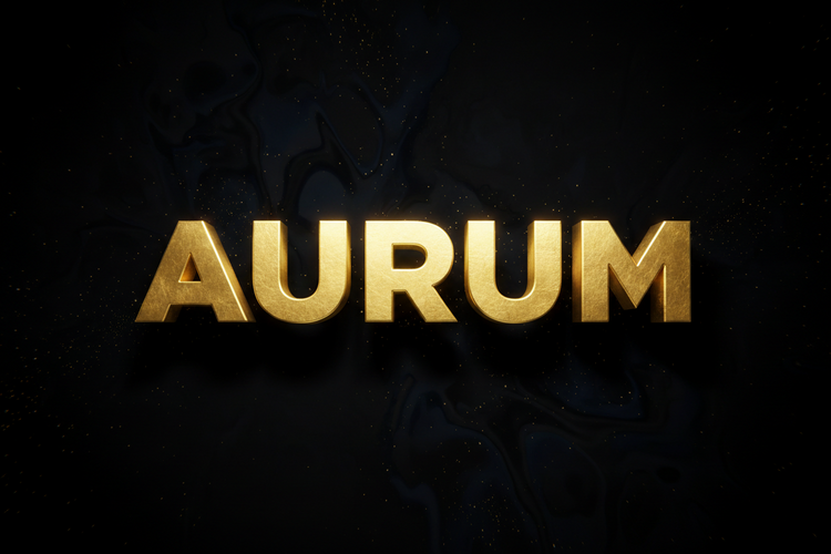 AURUM