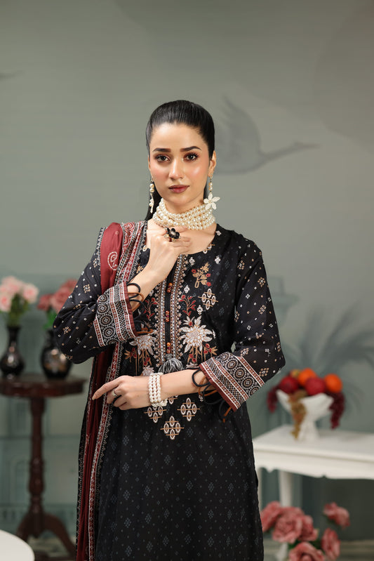 Muskan