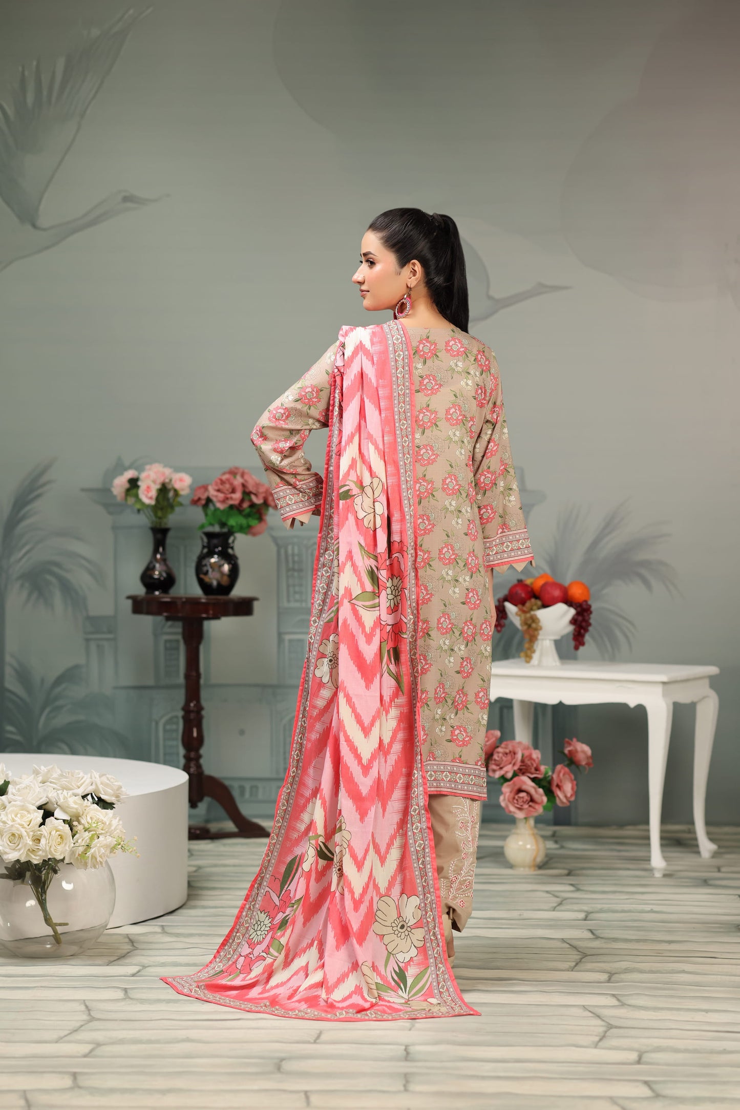 Noorjahan