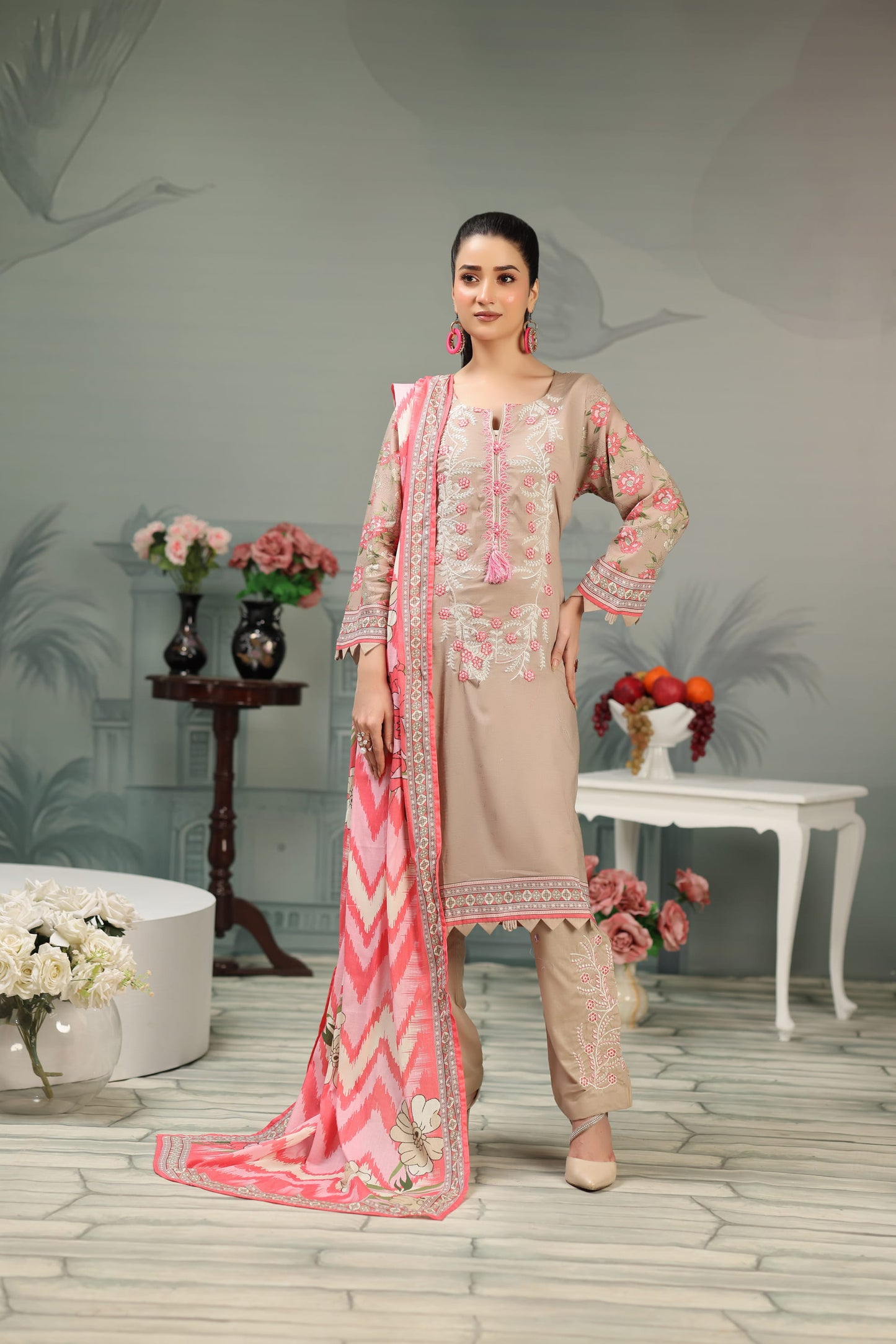 Noorjahan