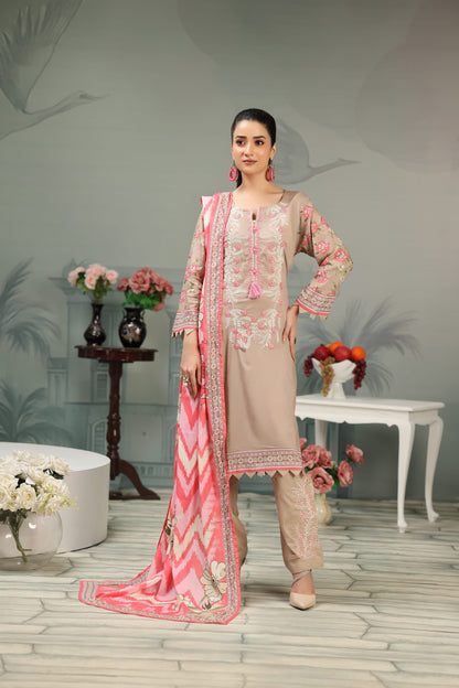 Noorjahan