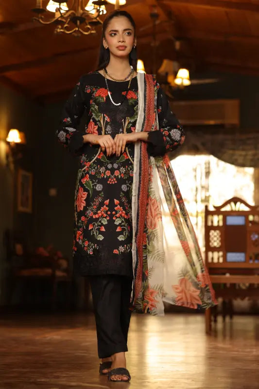 Nureh