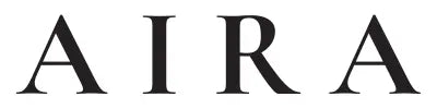 Aira Clothing