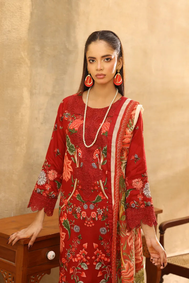 Alizeh