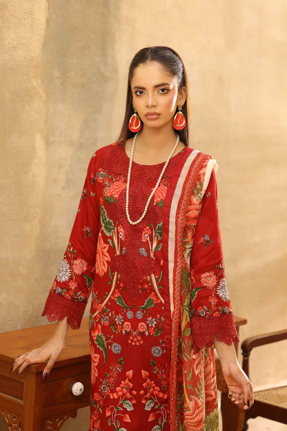 Alizeh