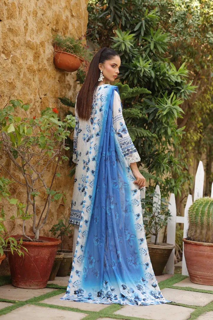 Sahar