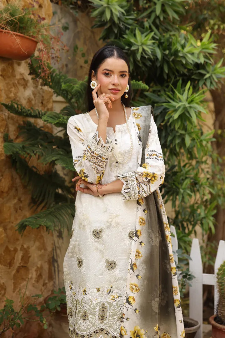 Zaya